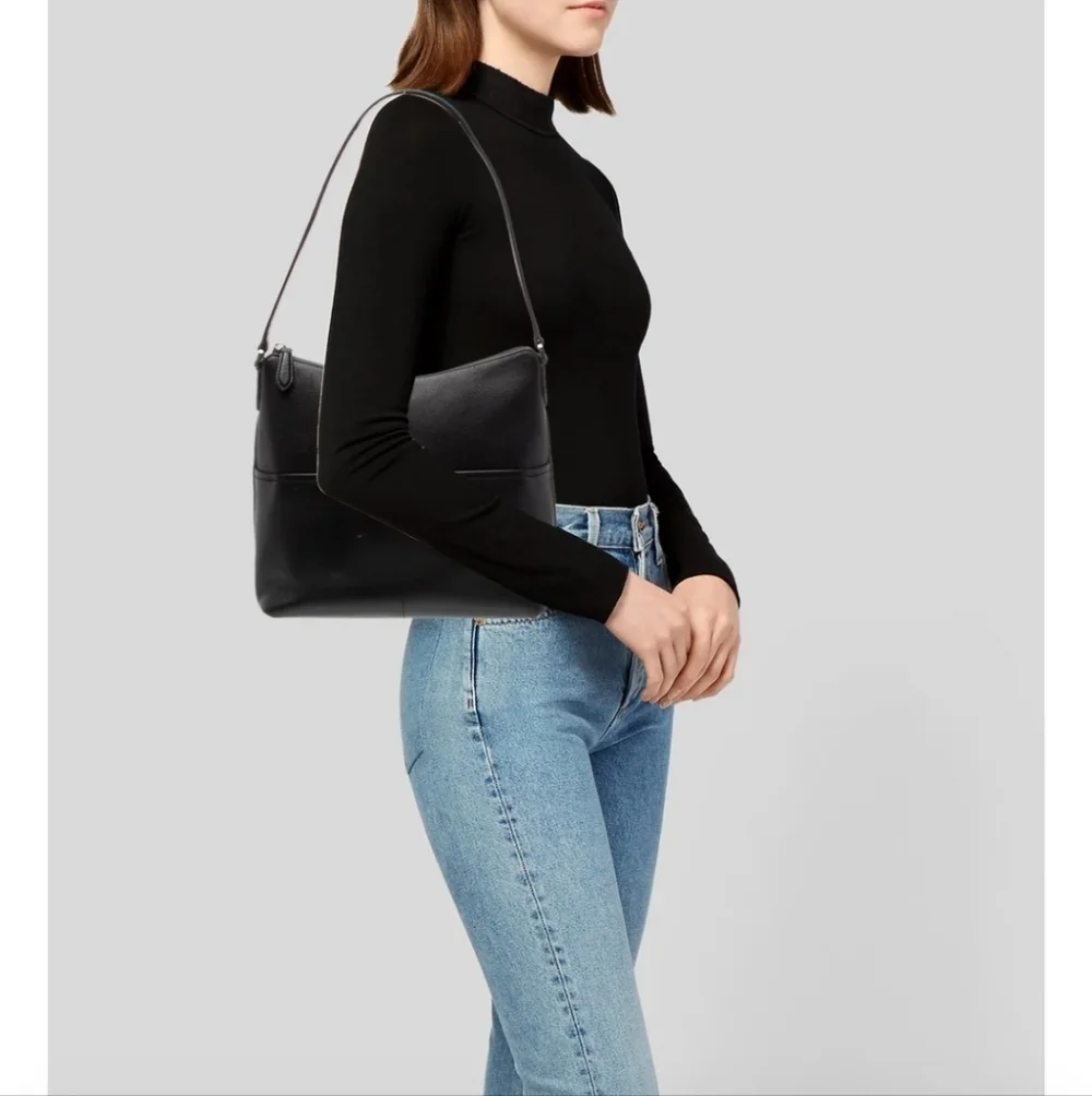 Kate Spade Bailey Shoulder Bag NWT